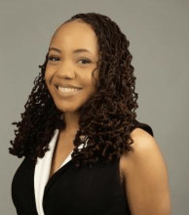 Jennifer McPherson, McPherson Clinical &amp; Consulting Services, Interview with meddkit