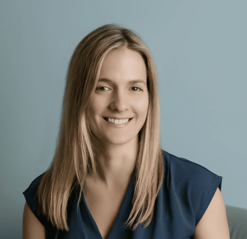 Dr. Kali Penders, Coastal Kids Physical Therapy, Interview with meddkit