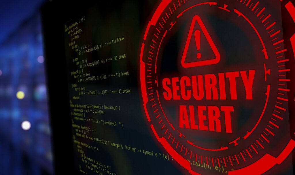 7 Deadly Sins of Private Practice Cybersecurity