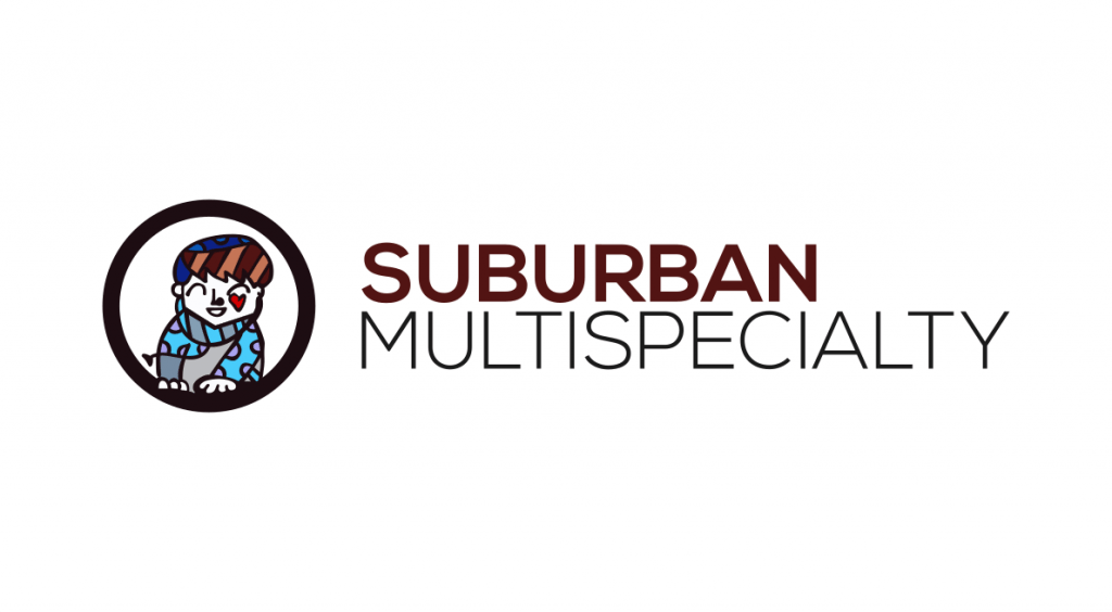 Video Testimonial - Suburban Multispecialty