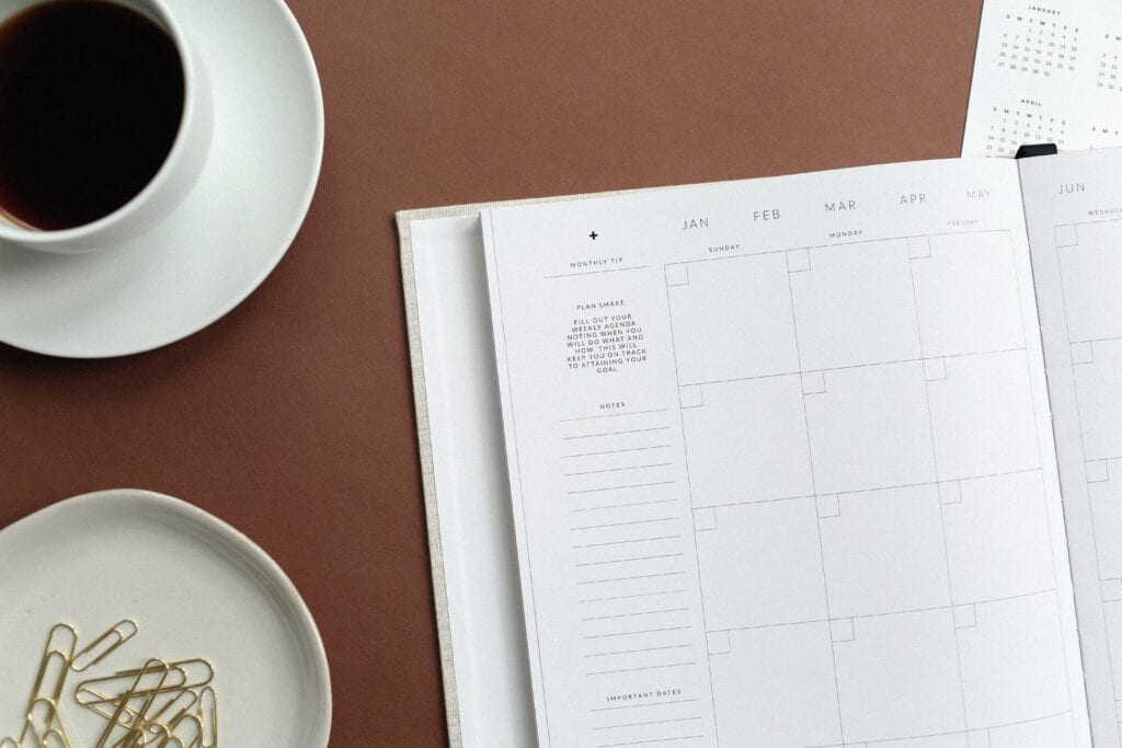 How to text patient appointment reminders