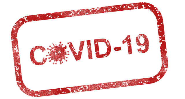 5 tips to prepare your practice for a COVID-19 peak