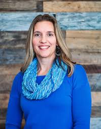 Amy Vander Linden, Moment of Truth Physical Therapy, Interview with meddkit