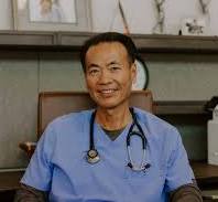 Dr. Richard Wei, Care Medical Group, Interview with meddkit