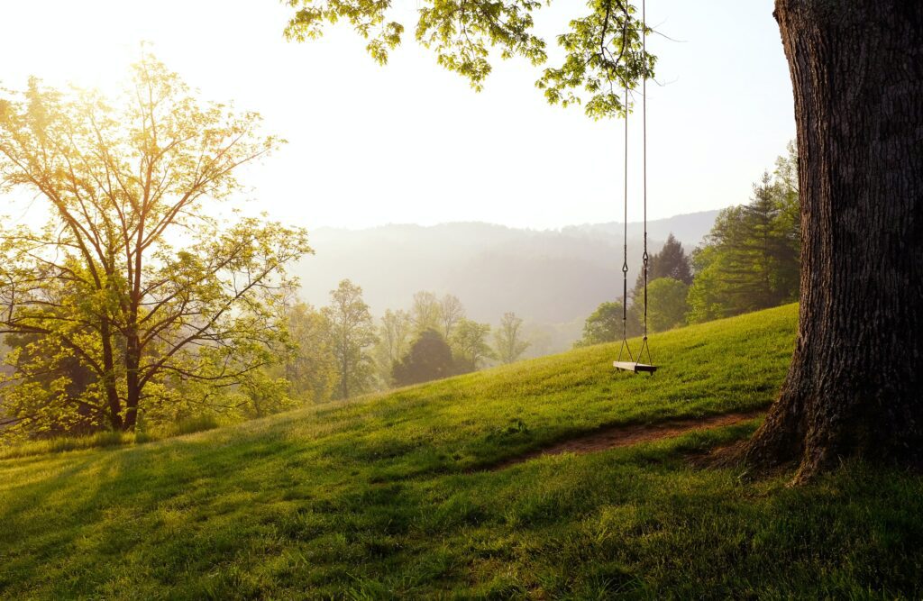 How to make patient self-scheduling easy