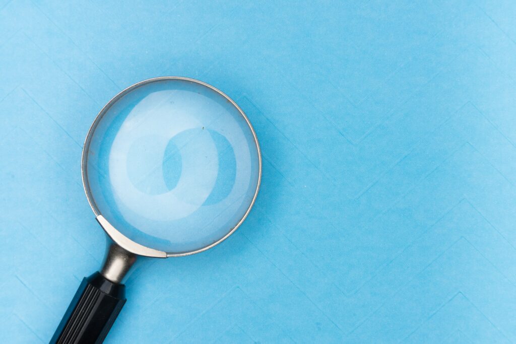 Finding a patient self-scheduling vendor