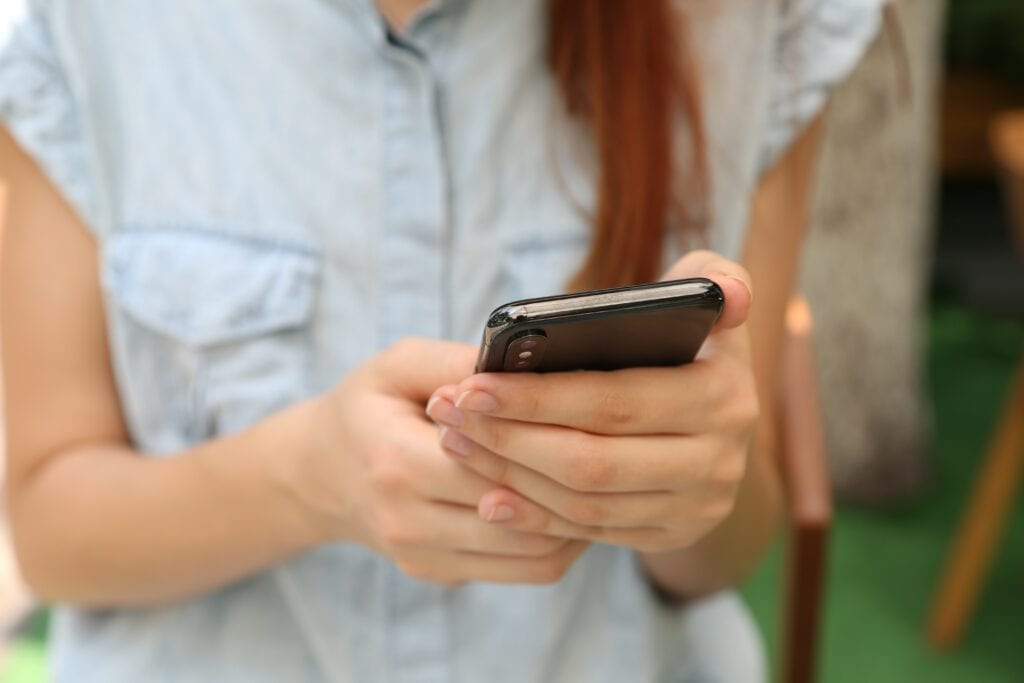 5 tips for enrolling patients in text messages