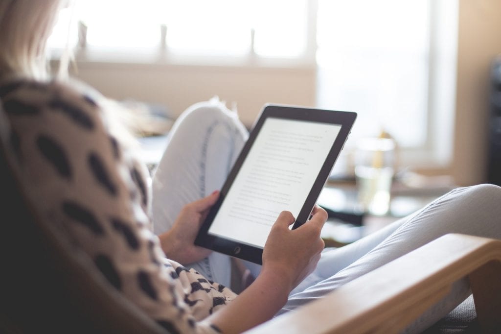 4 ways to boost patient portal adoption