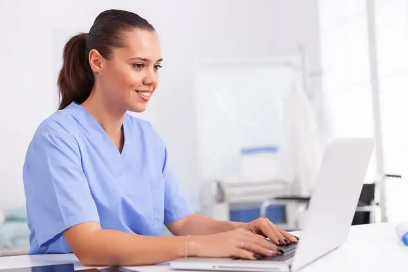 Enhance Your Practice with Meddkit's Premier Email Redundancy Tool