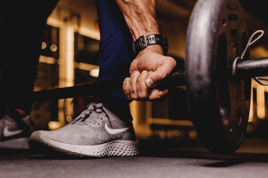 Health and Fitness Resources to Get You Through the Pandemic