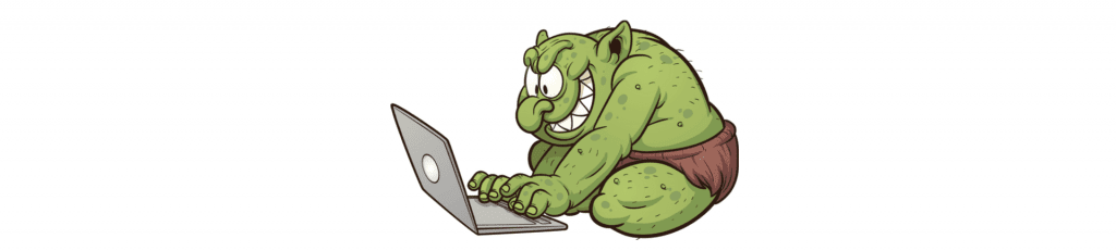 Bad patient reviews ruin your practice. Get 20 scripts to fix.