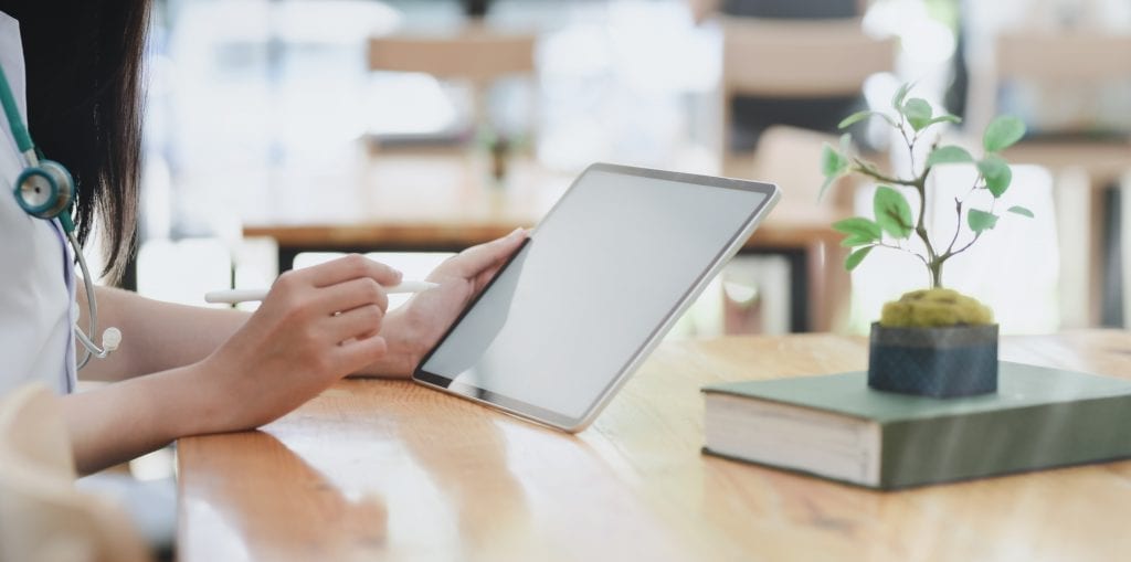 6 tips for patient text messaging
