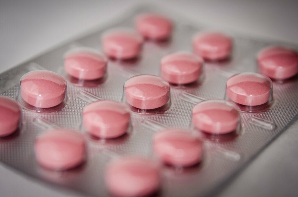 Texting for recalls and preventative health