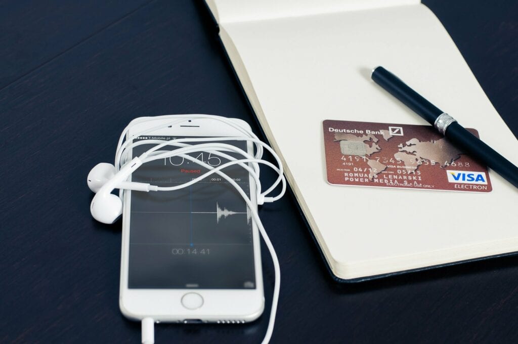 Texting for patient payments, estimates, and insurance verification