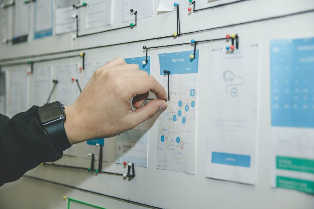 3 patient self-scheduling workflows for private practices